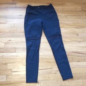 Mondetta Workout Tights